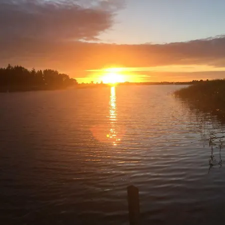 Zameczek Фермерский дом